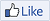 Like Facebook